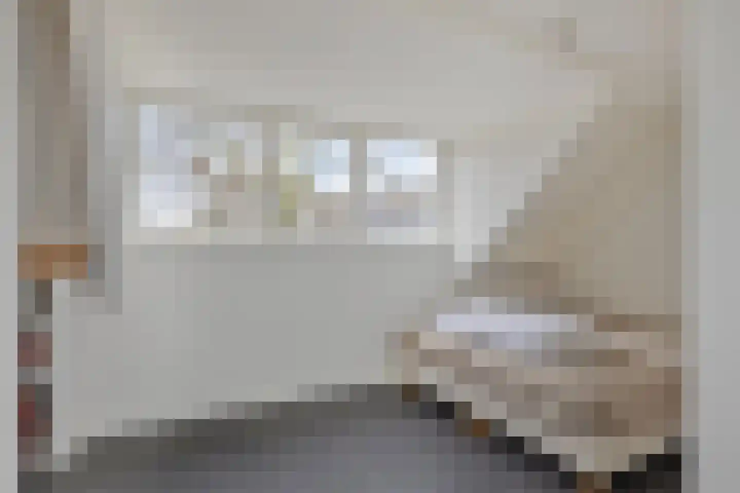 Ampèrestraat 112 Eindhoven thumbnail 25