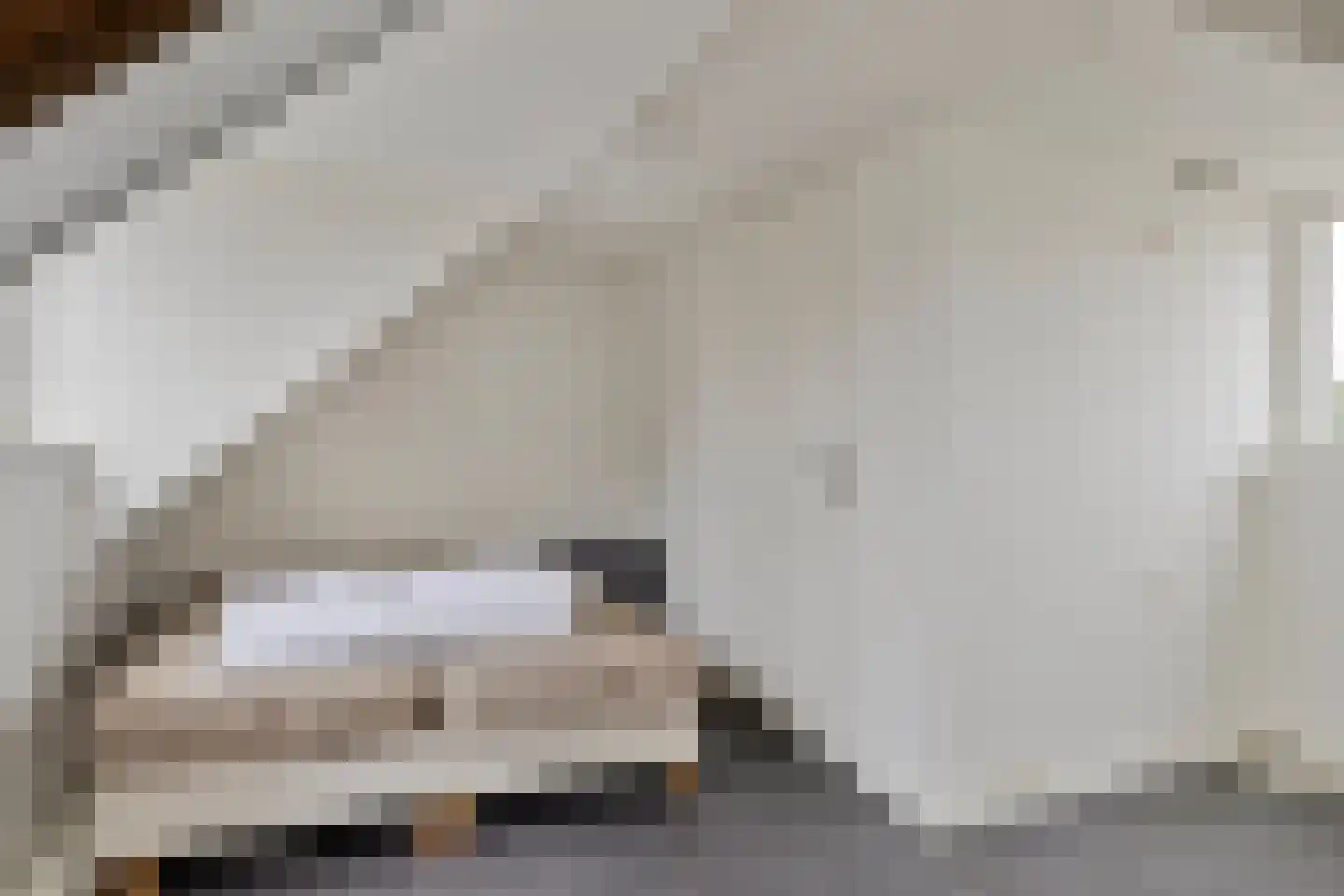 Ampèrestraat 112 Eindhoven thumbnail 26