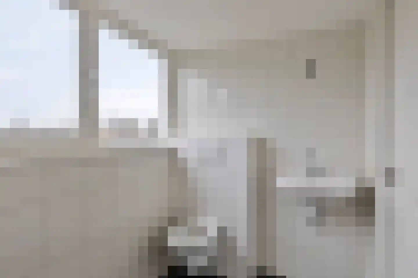 Ampèrestraat 112 Eindhoven thumbnail 28