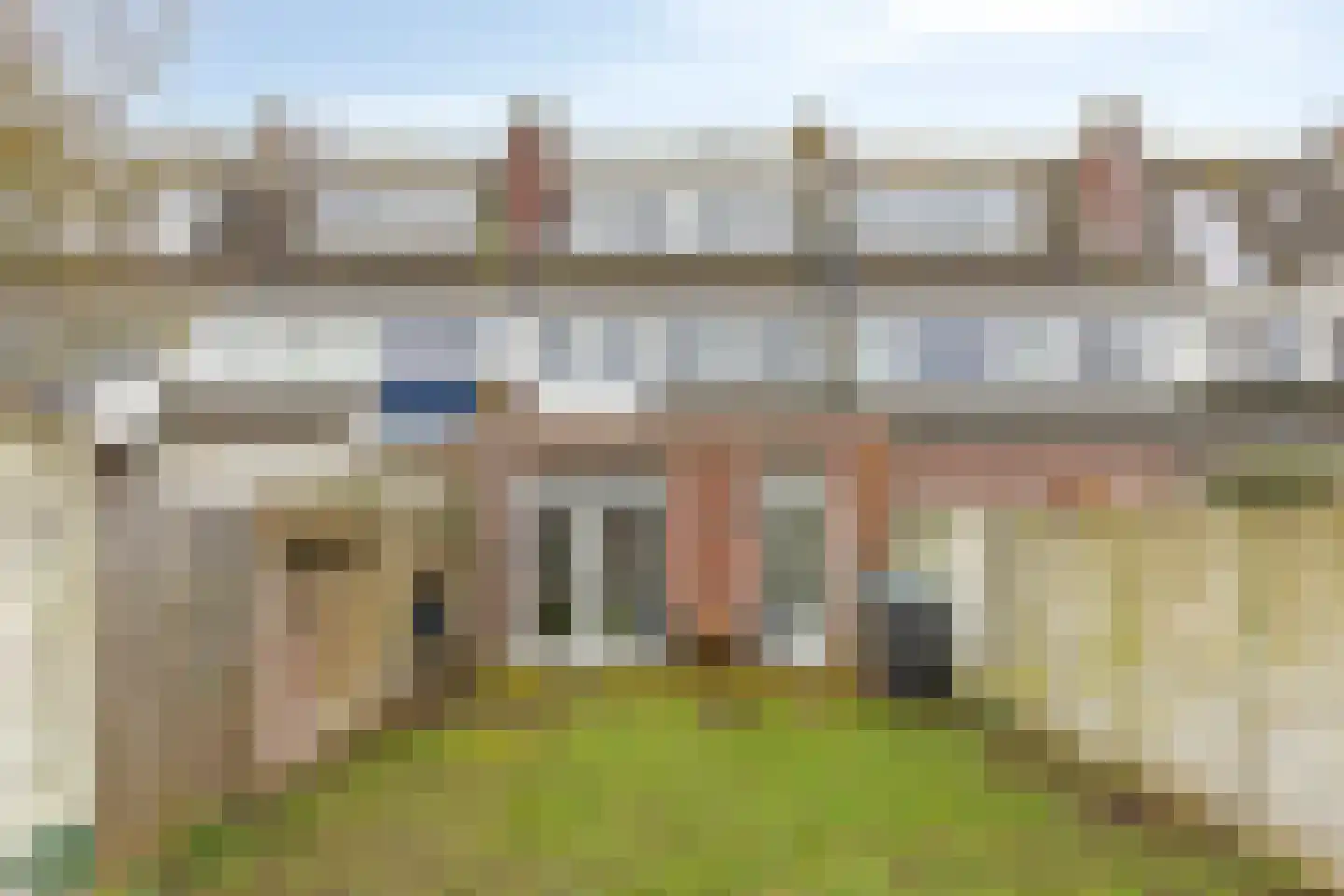 Ampèrestraat 112 Eindhoven thumbnail 30