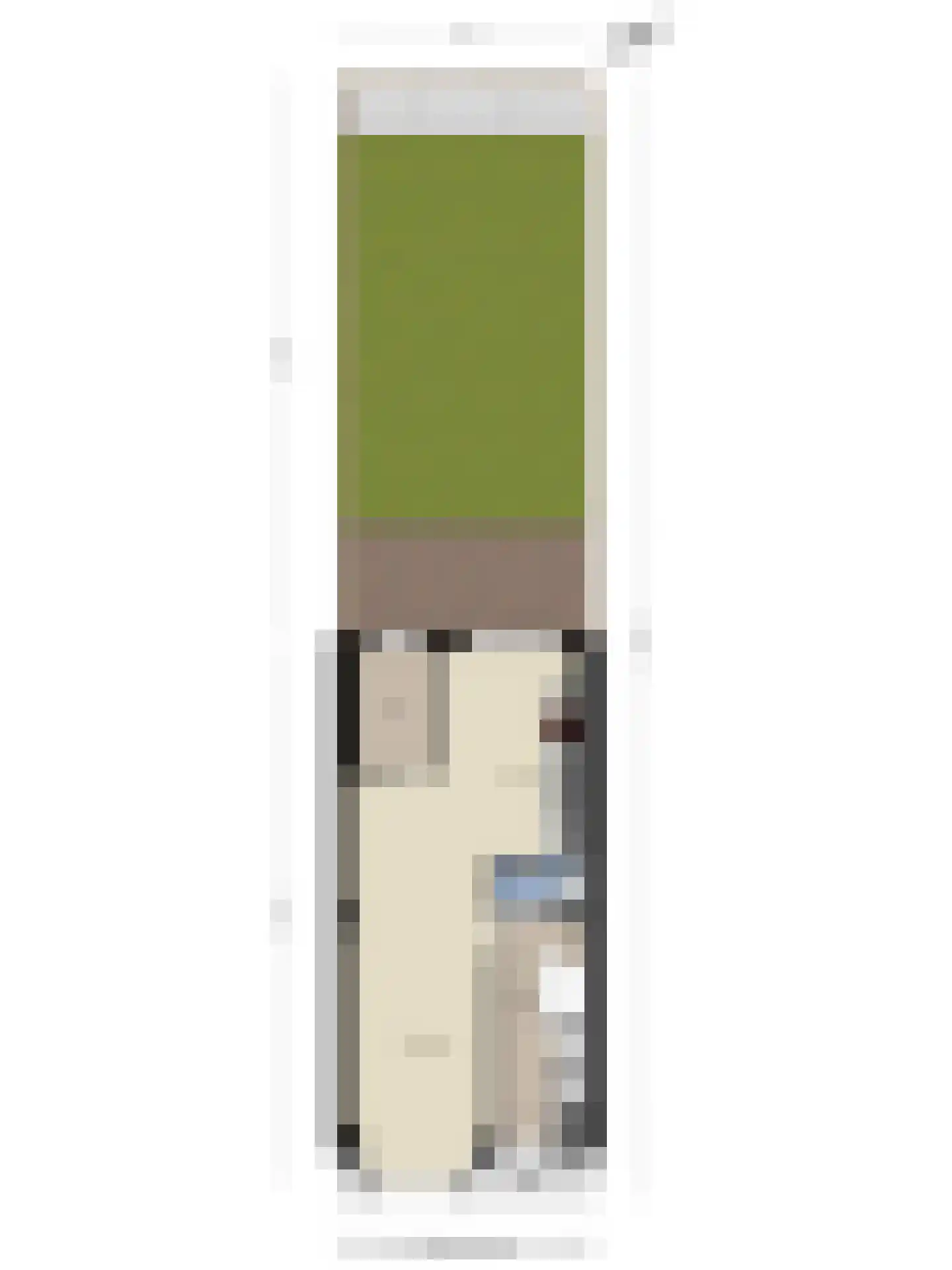 Ampèrestraat 112 Eindhoven thumbnail 31