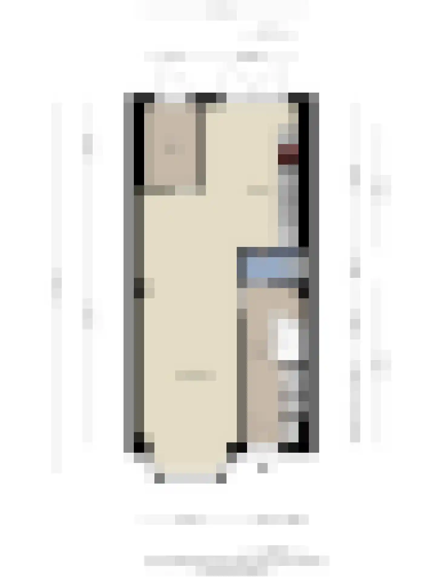 Ampèrestraat 112 Eindhoven thumbnail 32