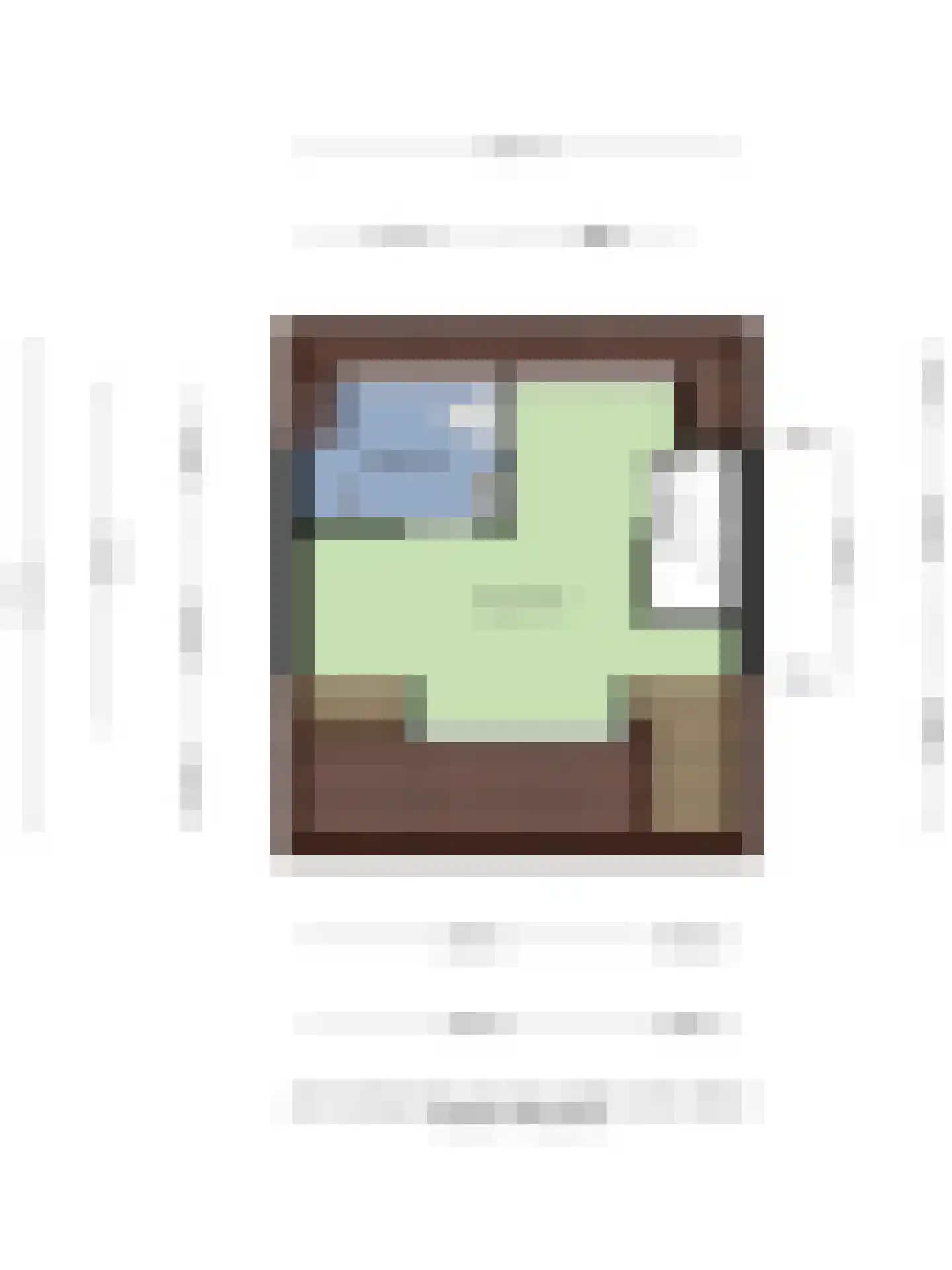 Ampèrestraat 112 Eindhoven thumbnail 34