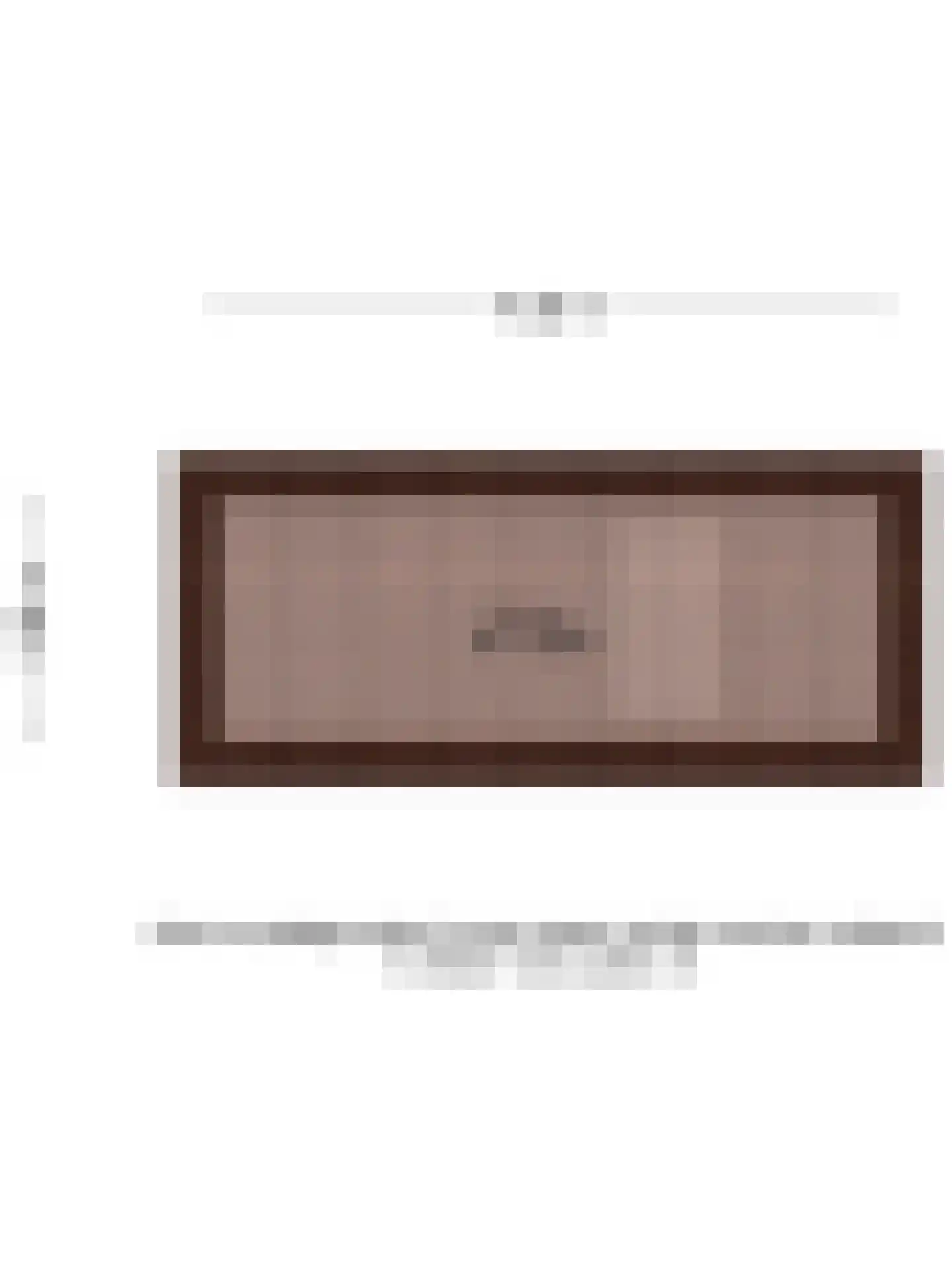 Ampèrestraat 112 Eindhoven thumbnail 35