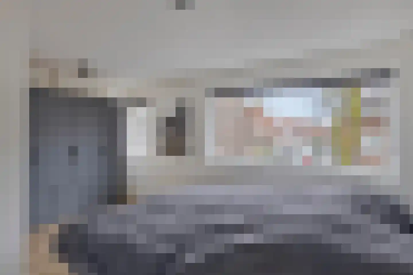 Ampèrestraat 112 Eindhoven thumbnail 4