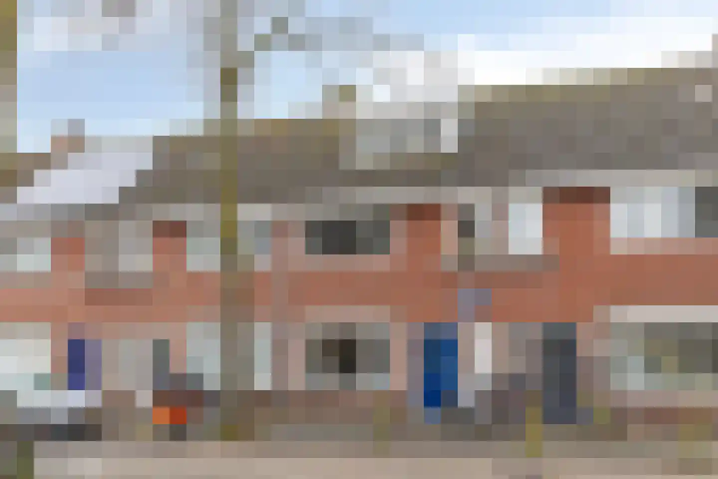 Ampèrestraat 112 Eindhoven thumbnail 5