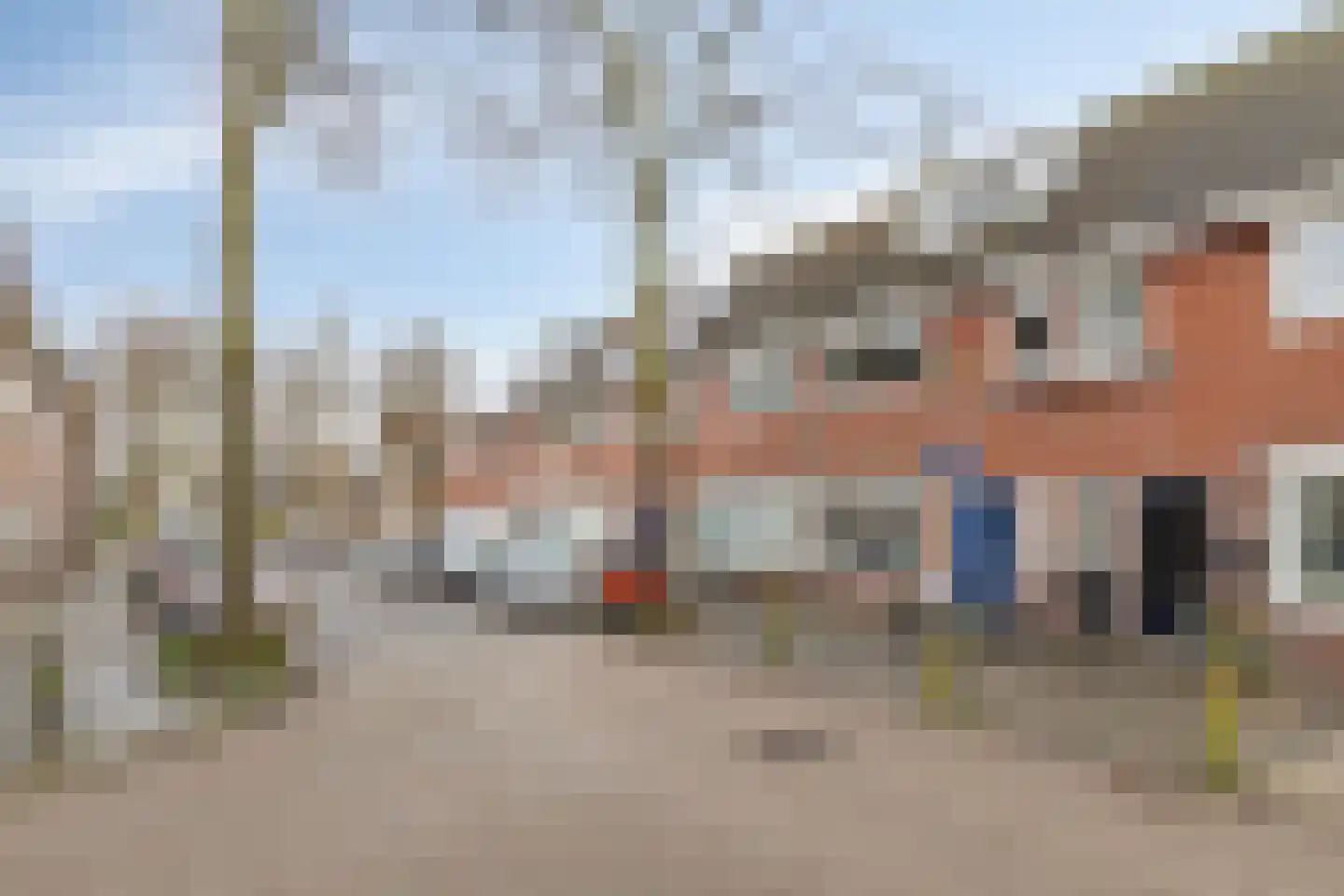Ampèrestraat 112 Eindhoven thumbnail 6
