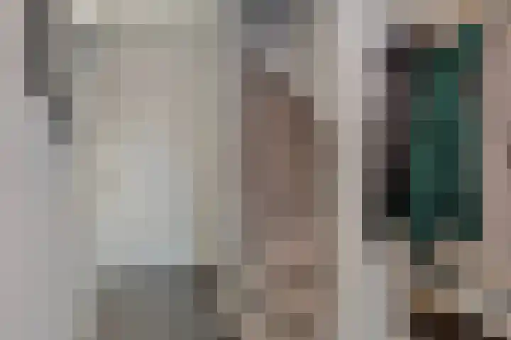 Ampèrestraat 112 Eindhoven thumbnail 8