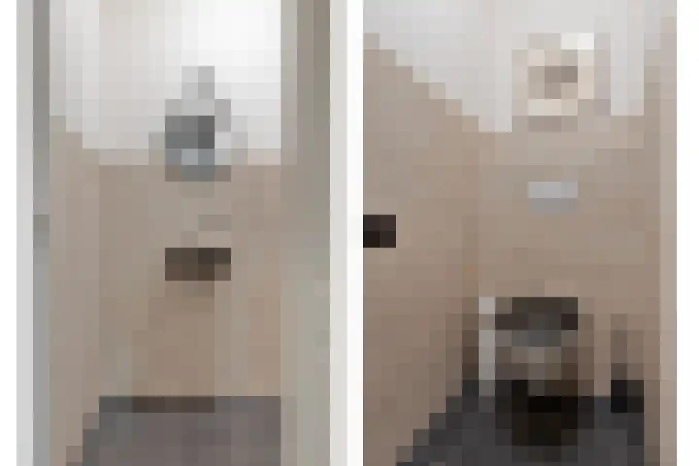 Ampèrestraat 112 Eindhoven thumbnail 9