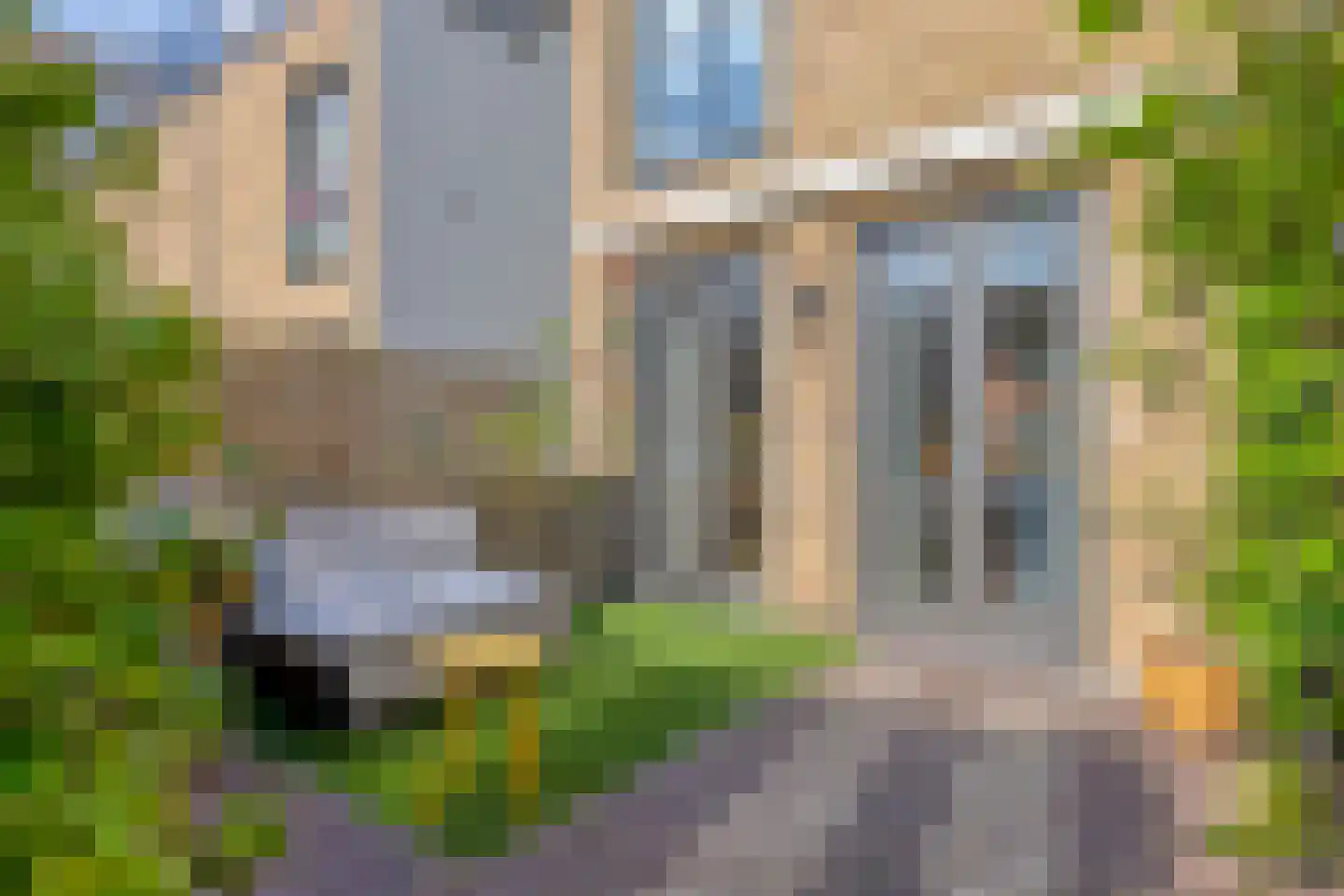 Ampèrestraat 114 's-Hertogenbosch thumbnail 16