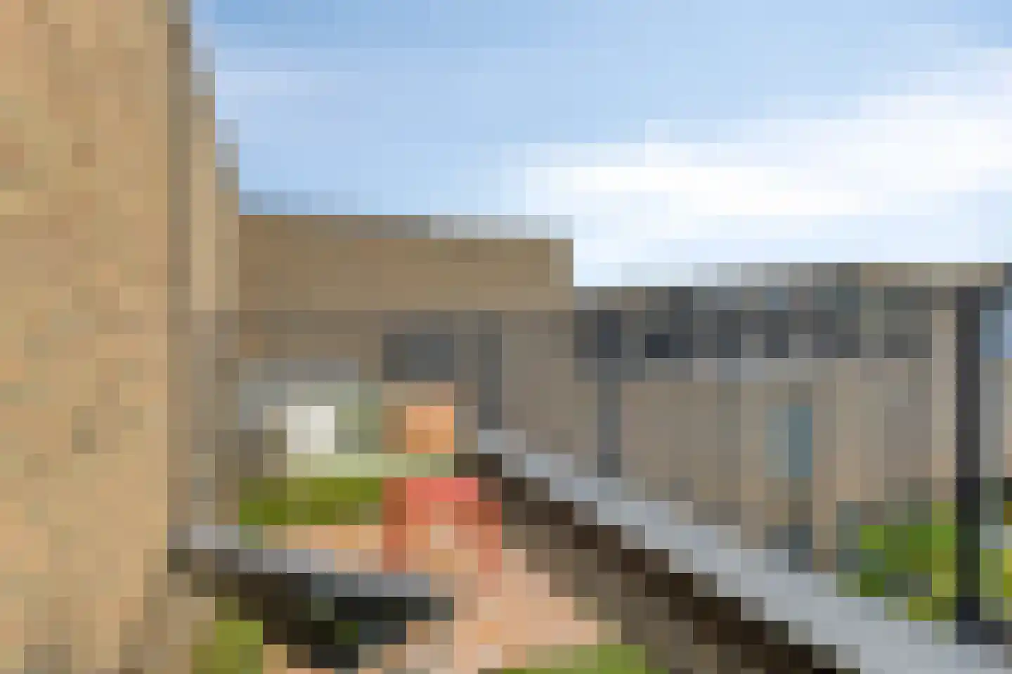 Ampèrestraat 114 's-Hertogenbosch thumbnail 30