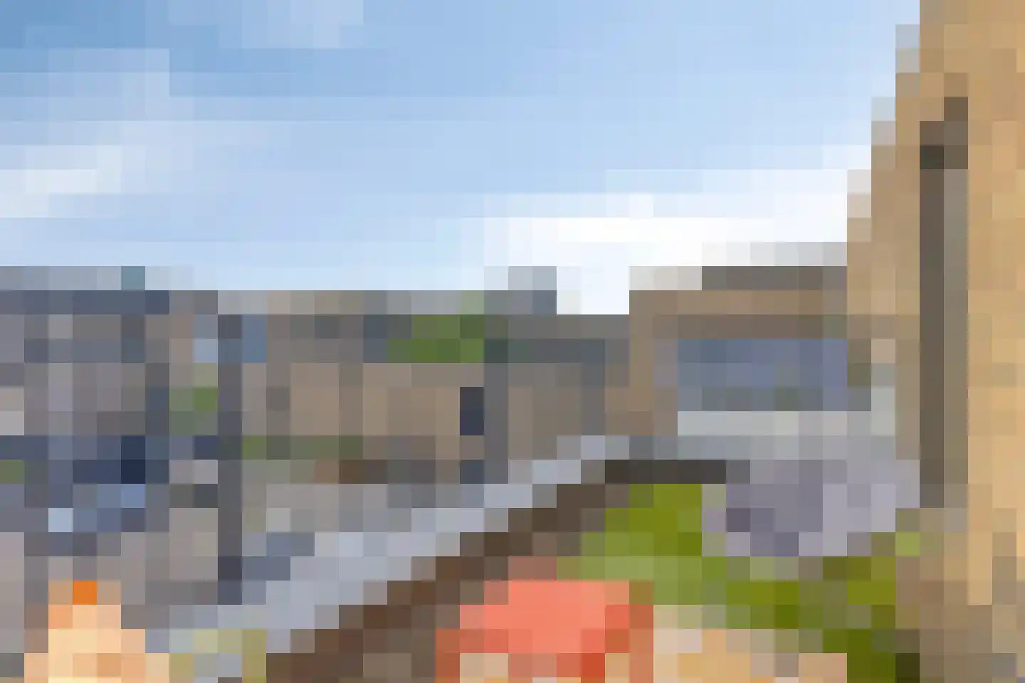 Ampèrestraat 114 's-Hertogenbosch thumbnail 31