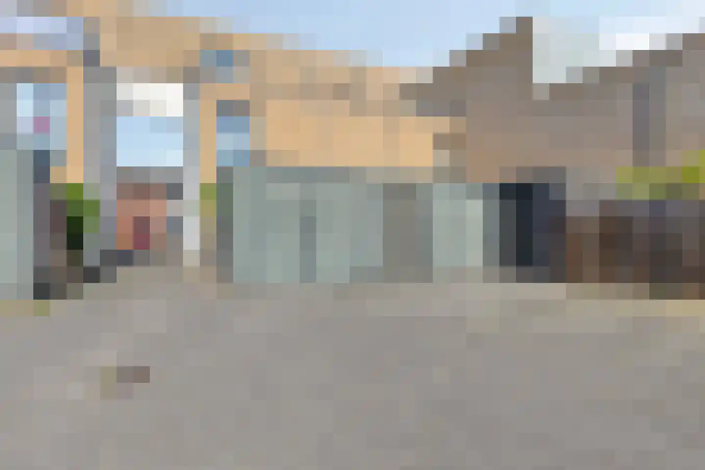 Ampèrestraat 114 's-Hertogenbosch thumbnail 34