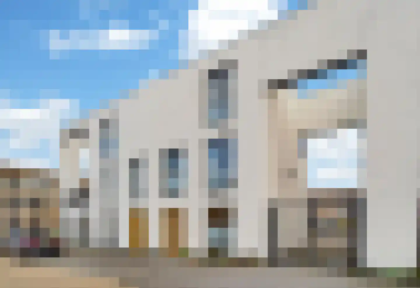 Ampèrestraat 114 's-Hertogenbosch thumbnail 37