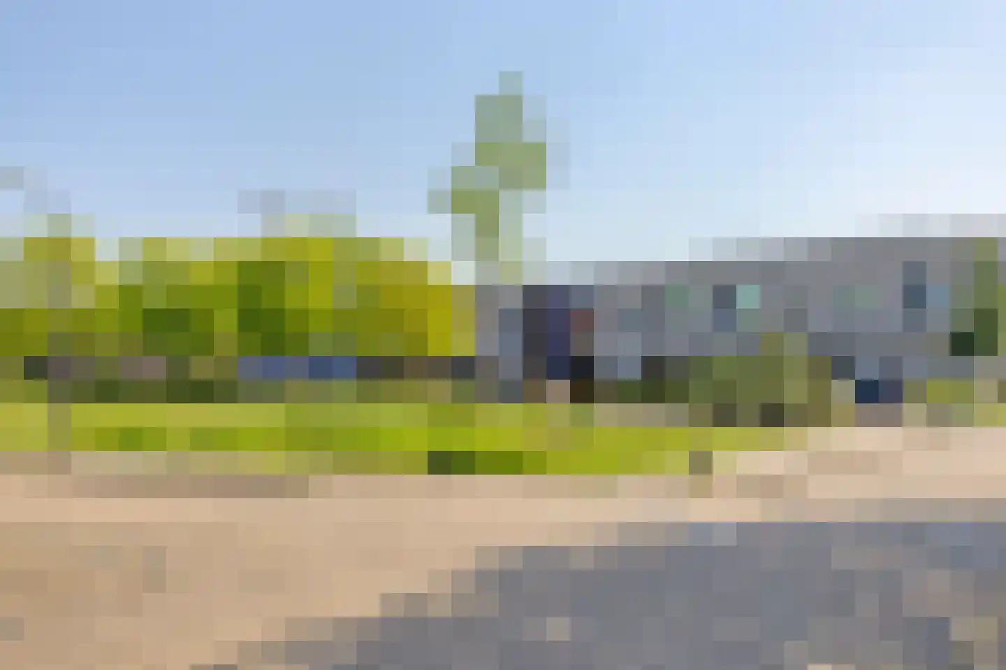 Ampèrestraat 114 's-Hertogenbosch thumbnail 40