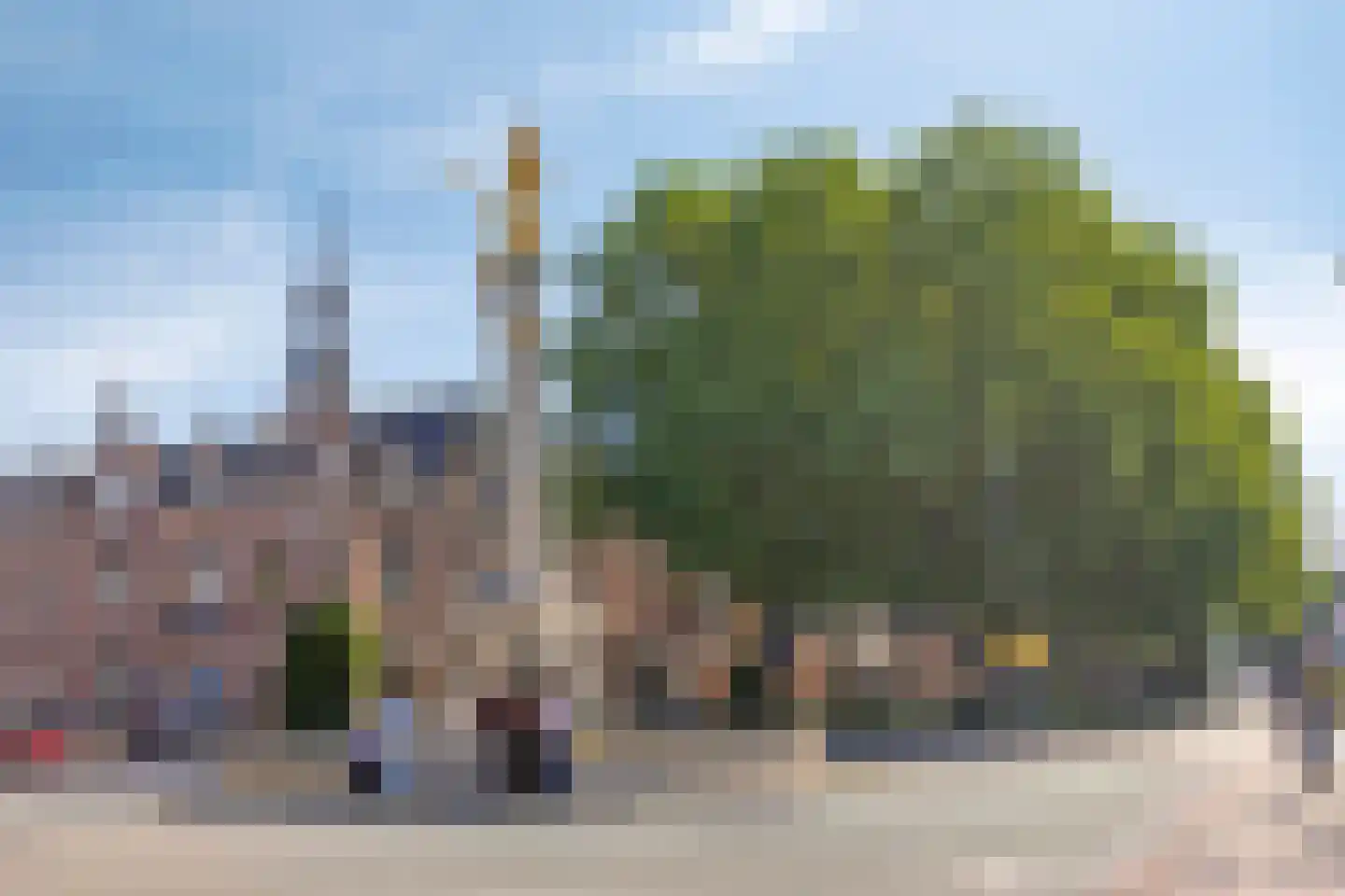 Ampèrestraat 114 's-Hertogenbosch thumbnail 42
