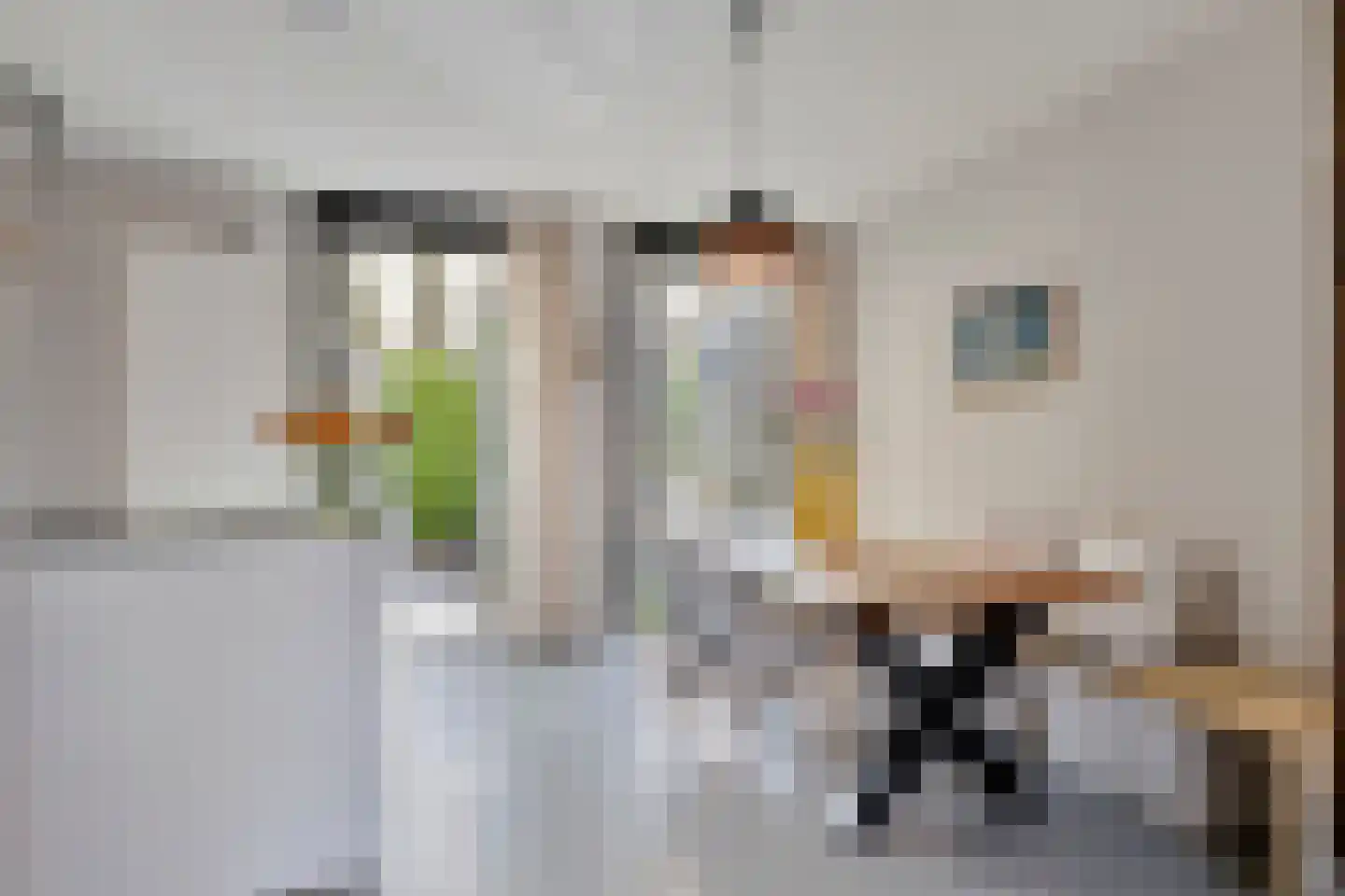 Ampèrestraat 114 's-Hertogenbosch thumbnail 6