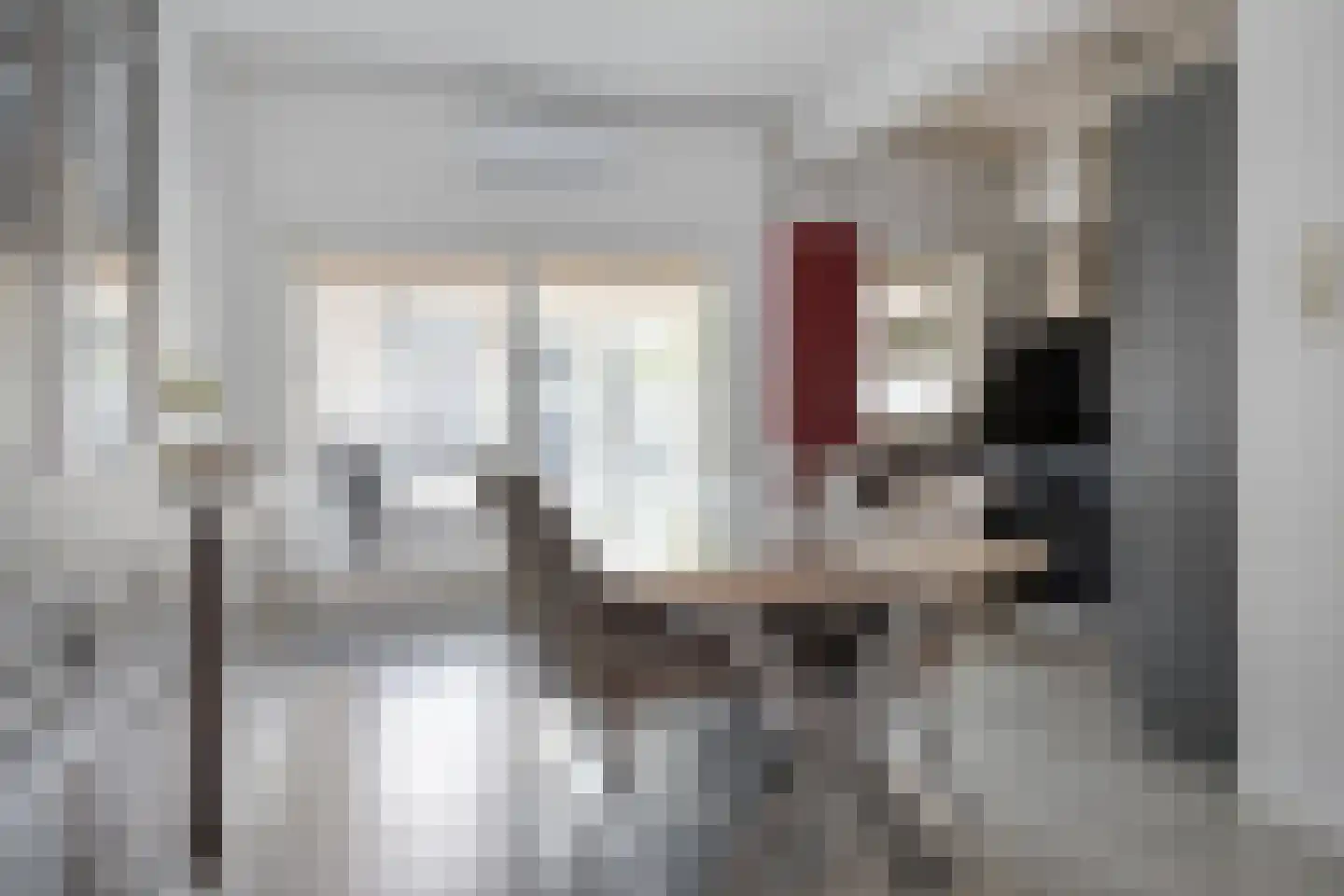 Ampèrestraat 116 Eindhoven thumbnail 11