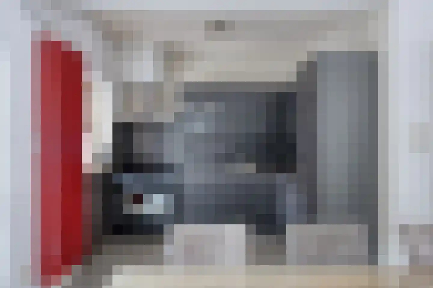 Ampèrestraat 116 Eindhoven thumbnail 12