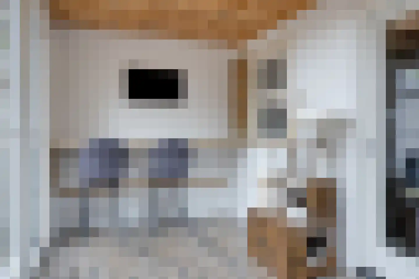 Ampèrestraat 116 Eindhoven thumbnail 16