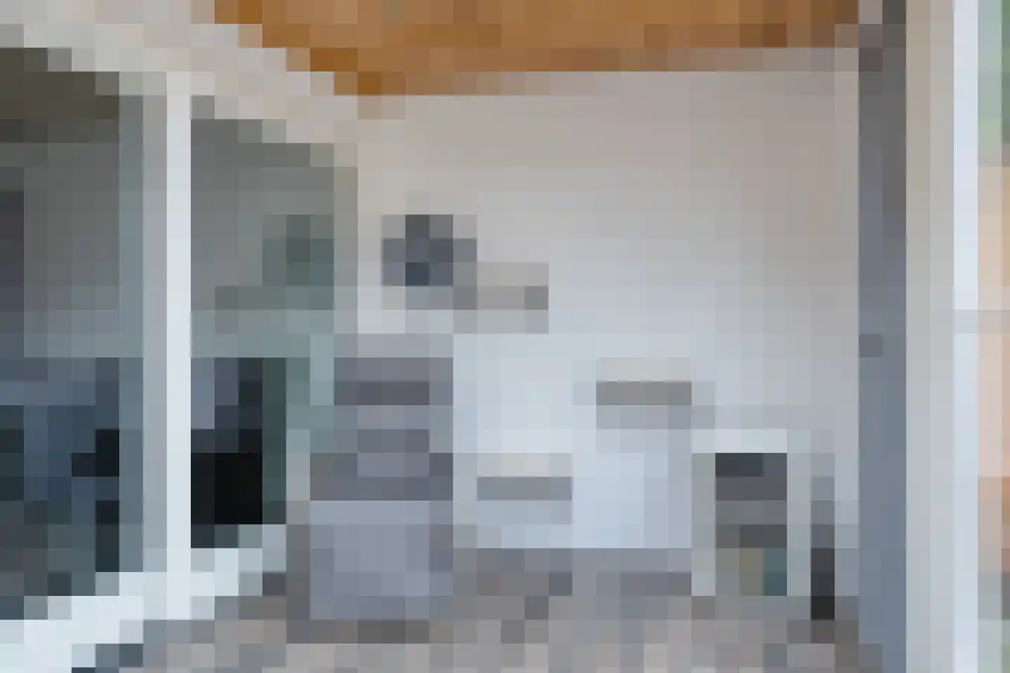 Ampèrestraat 116 Eindhoven thumbnail 17