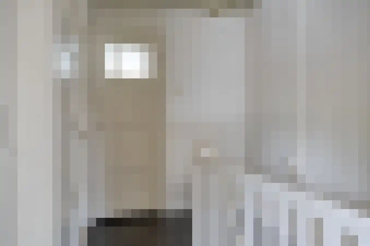 Ampèrestraat 116 Eindhoven thumbnail 18