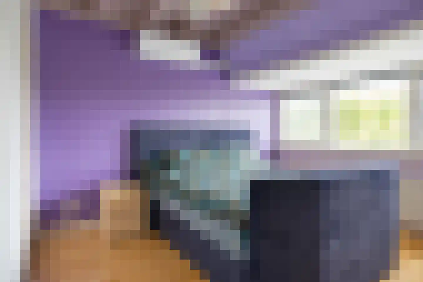 Ampèrestraat 116 Eindhoven thumbnail 21