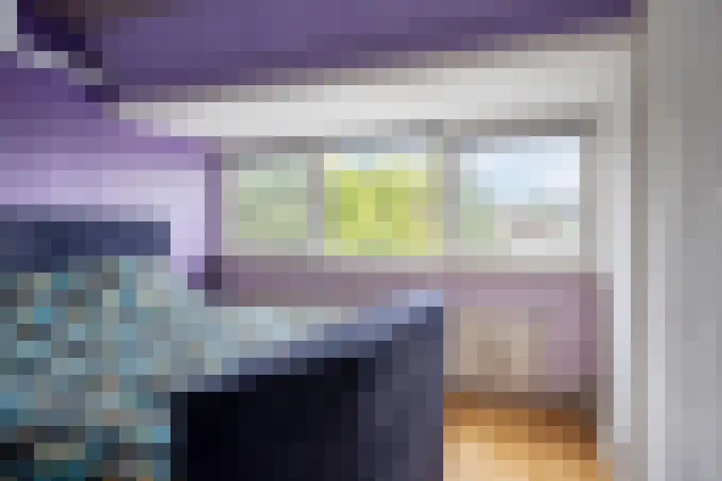 Ampèrestraat 116 Eindhoven thumbnail 22