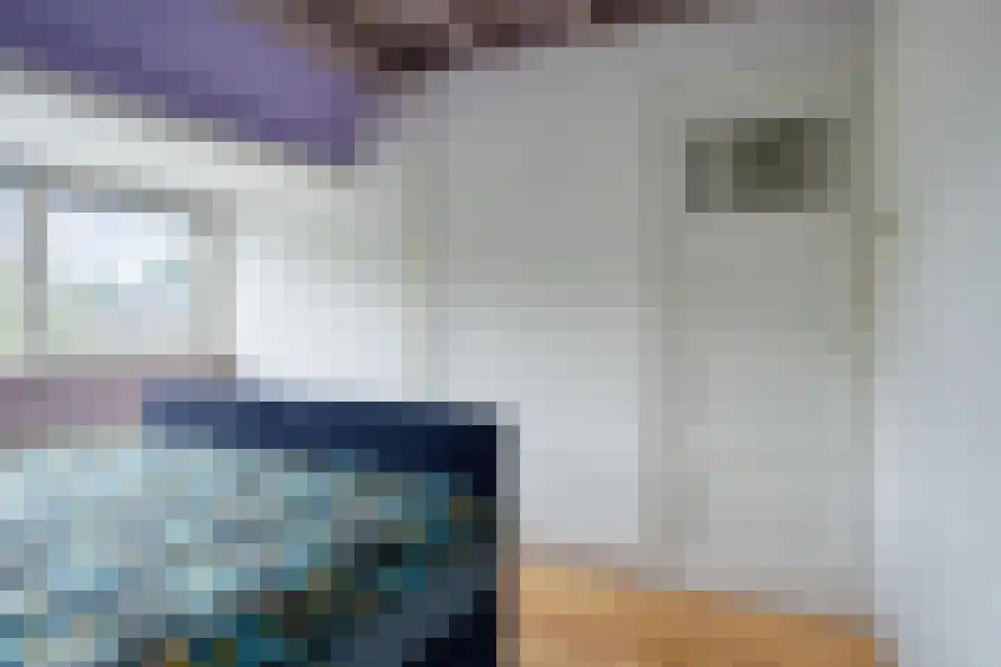 Ampèrestraat 116 Eindhoven thumbnail 23
