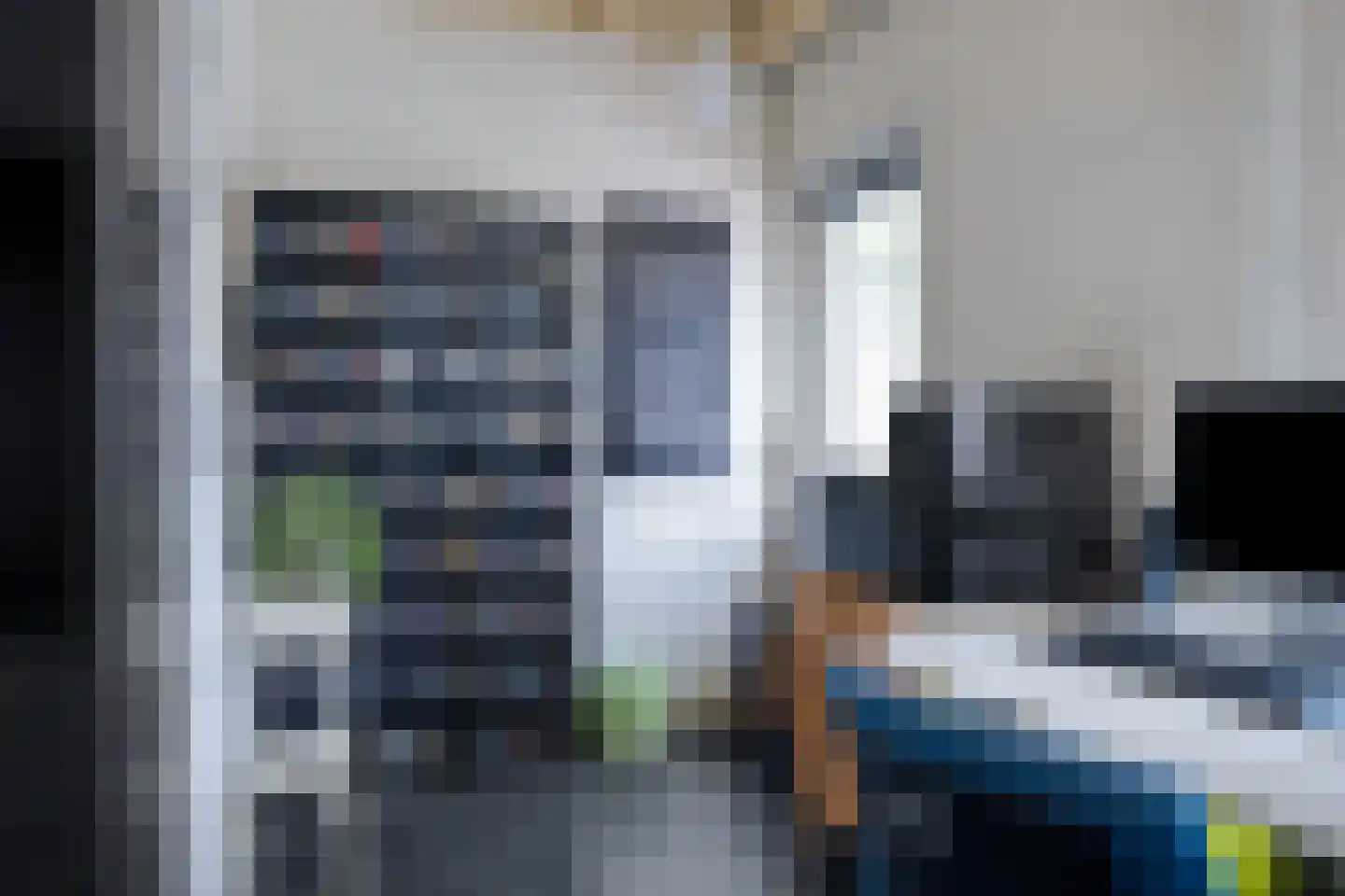 Ampèrestraat 116 Eindhoven thumbnail 28