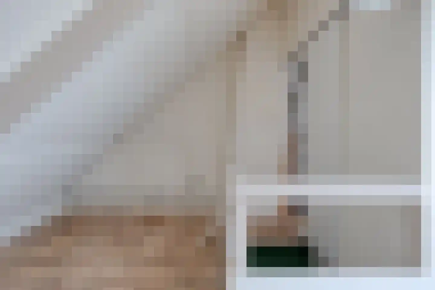 Ampèrestraat 116 Eindhoven thumbnail 29
