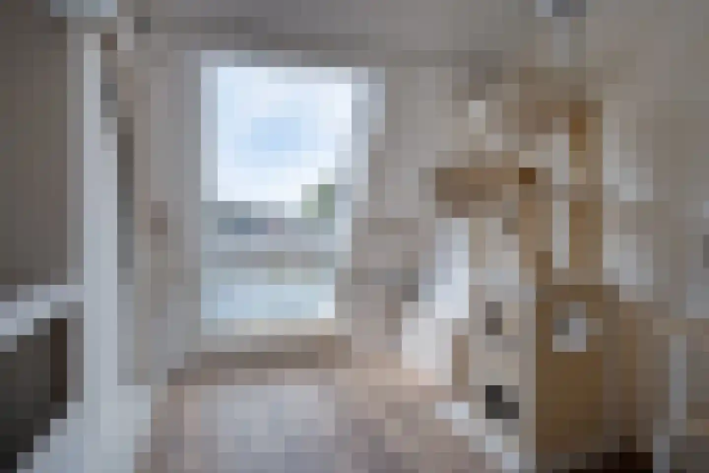 Ampèrestraat 116 Eindhoven thumbnail 30