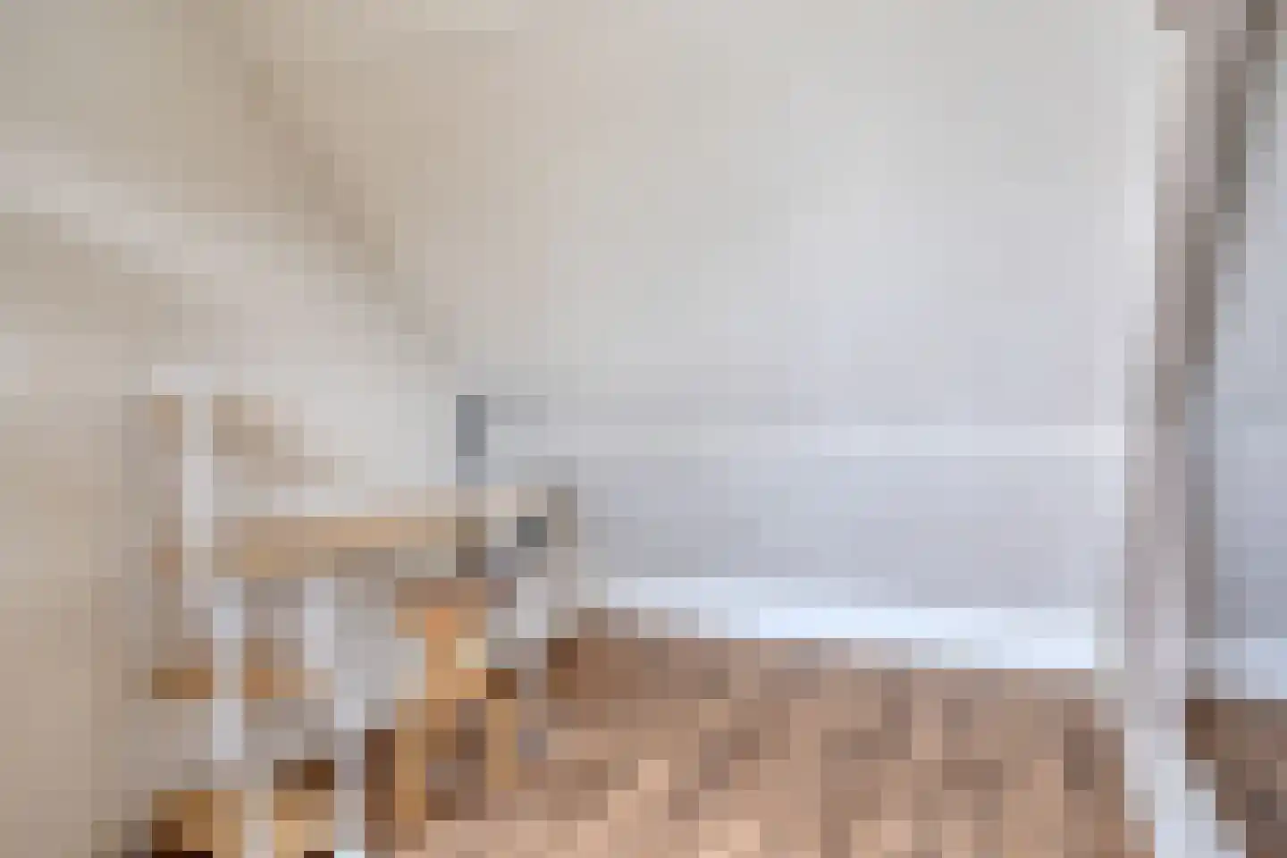 Ampèrestraat 116 Eindhoven thumbnail 31