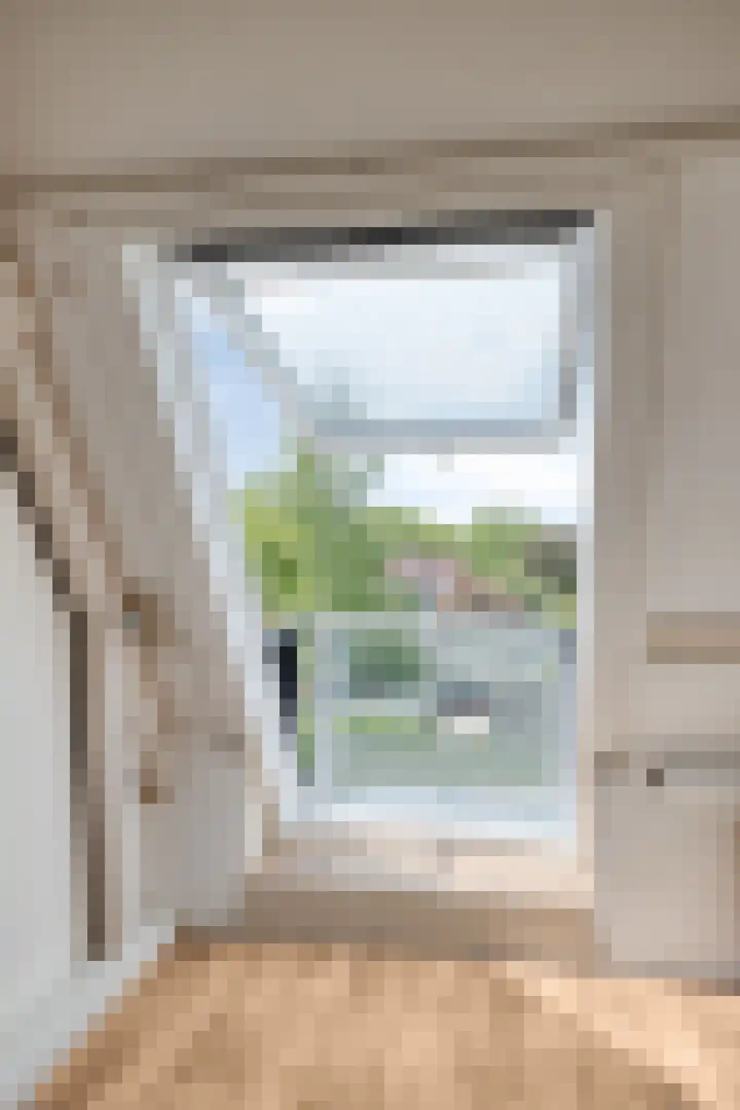 Ampèrestraat 116 Eindhoven thumbnail 33