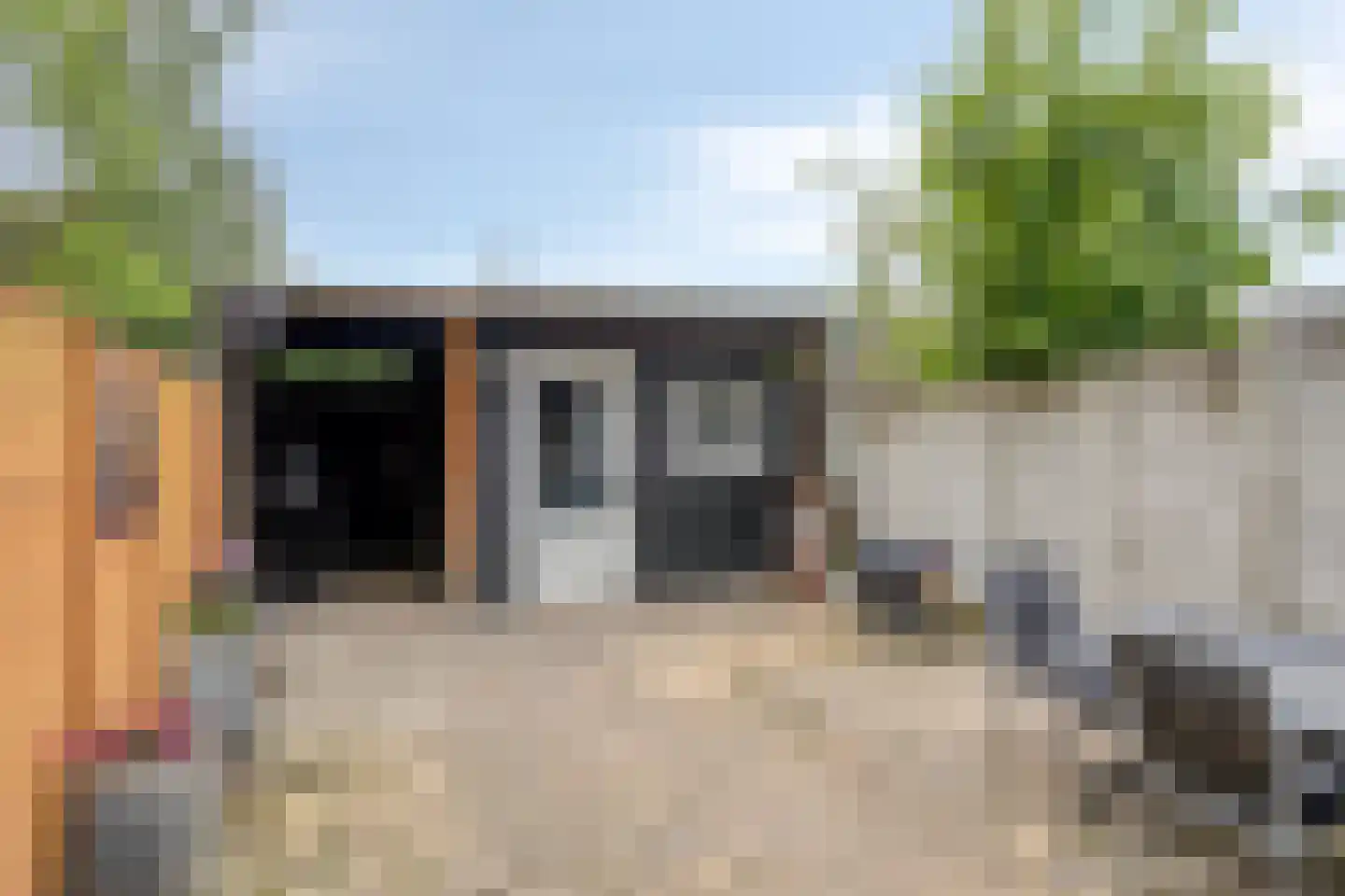 Ampèrestraat 116 Eindhoven thumbnail 34