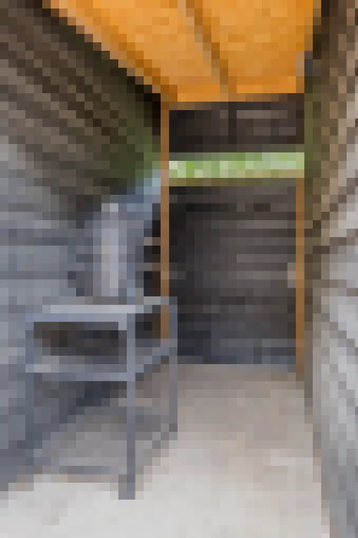 Ampèrestraat 116 Eindhoven thumbnail 35