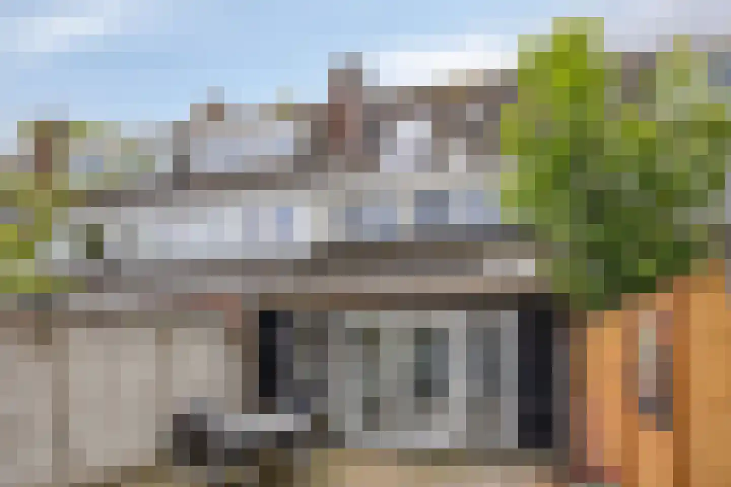 Ampèrestraat 116 Eindhoven thumbnail 37
