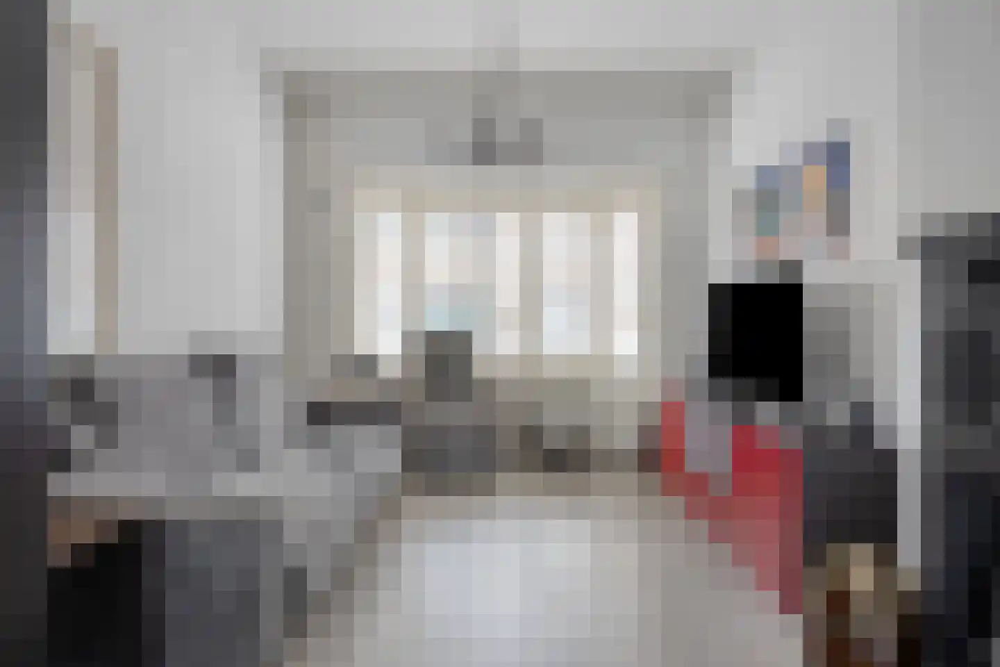 Ampèrestraat 116 Eindhoven thumbnail 4