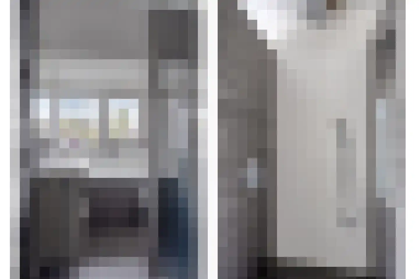 Ampèrestraat 116 Eindhoven thumbnail 41