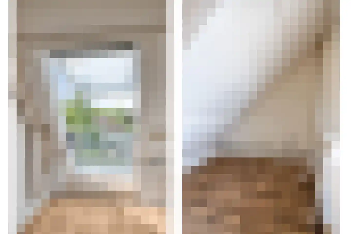 Ampèrestraat 116 Eindhoven thumbnail 43