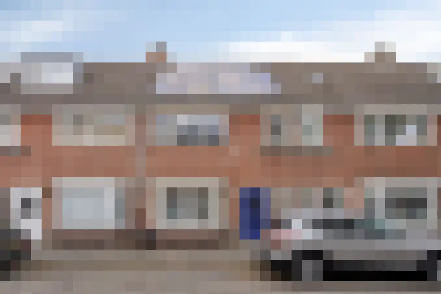 Ampèrestraat 116 Eindhoven thumbnail 45