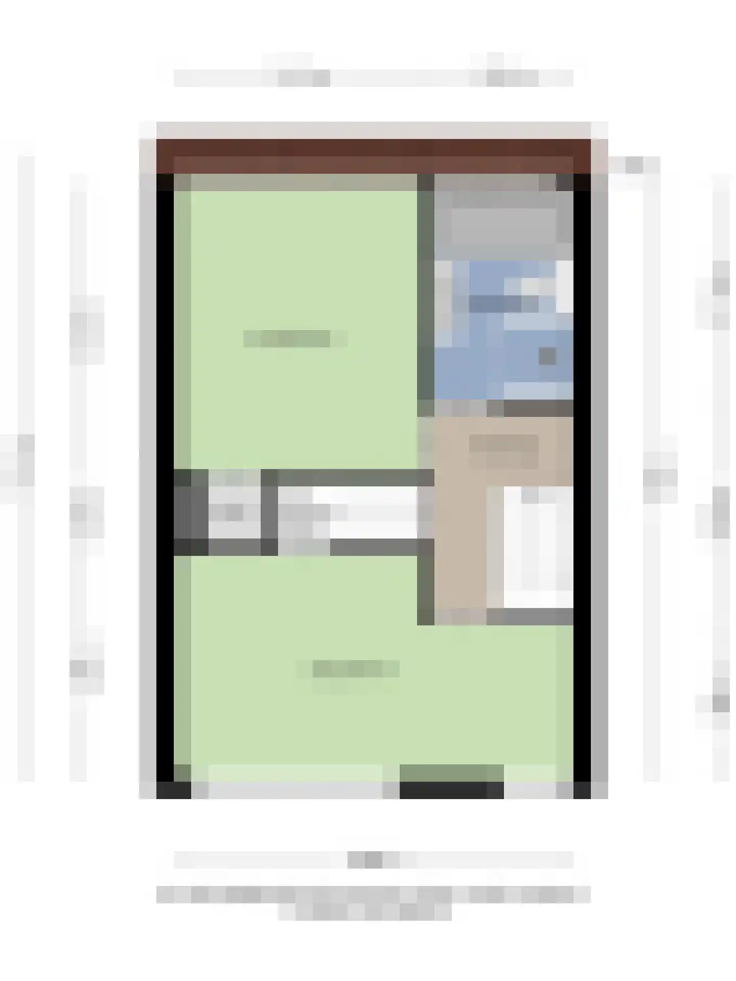 Ampèrestraat 116 Eindhoven thumbnail 47