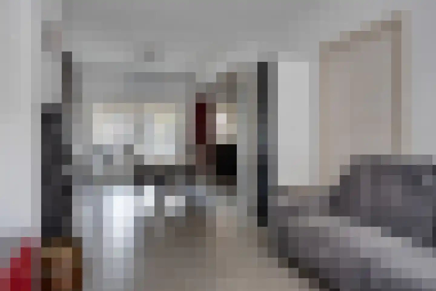Ampèrestraat 116 Eindhoven thumbnail 5