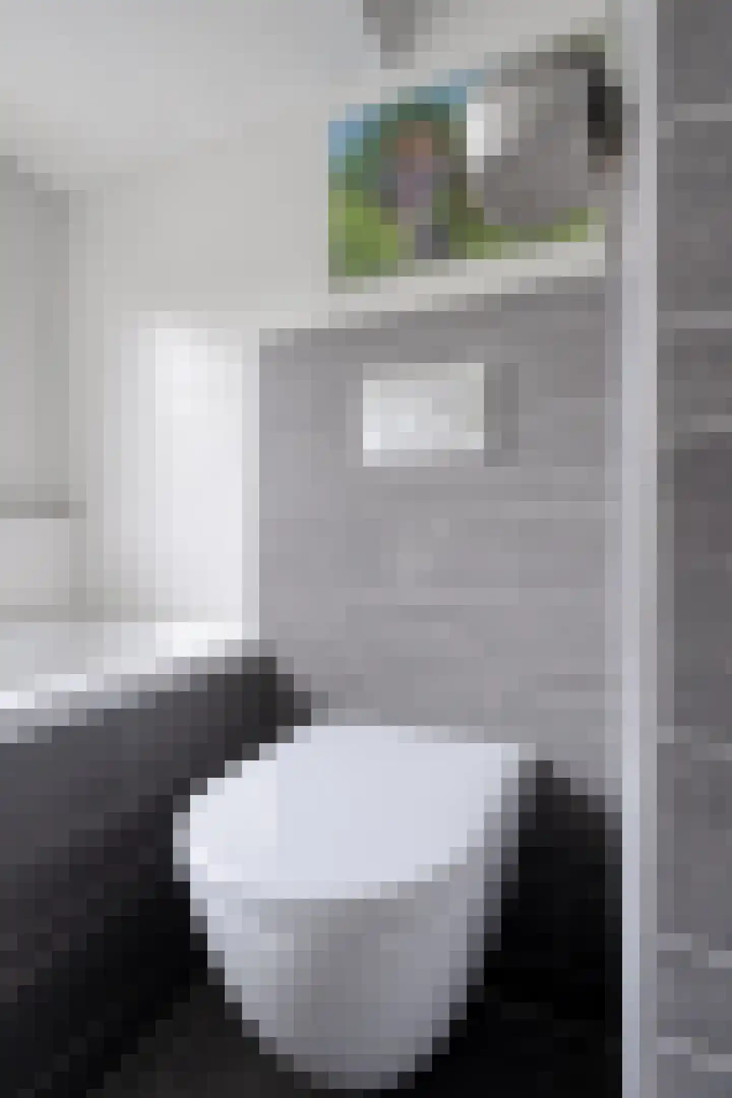 Ampèrestraat 116 Eindhoven thumbnail 6