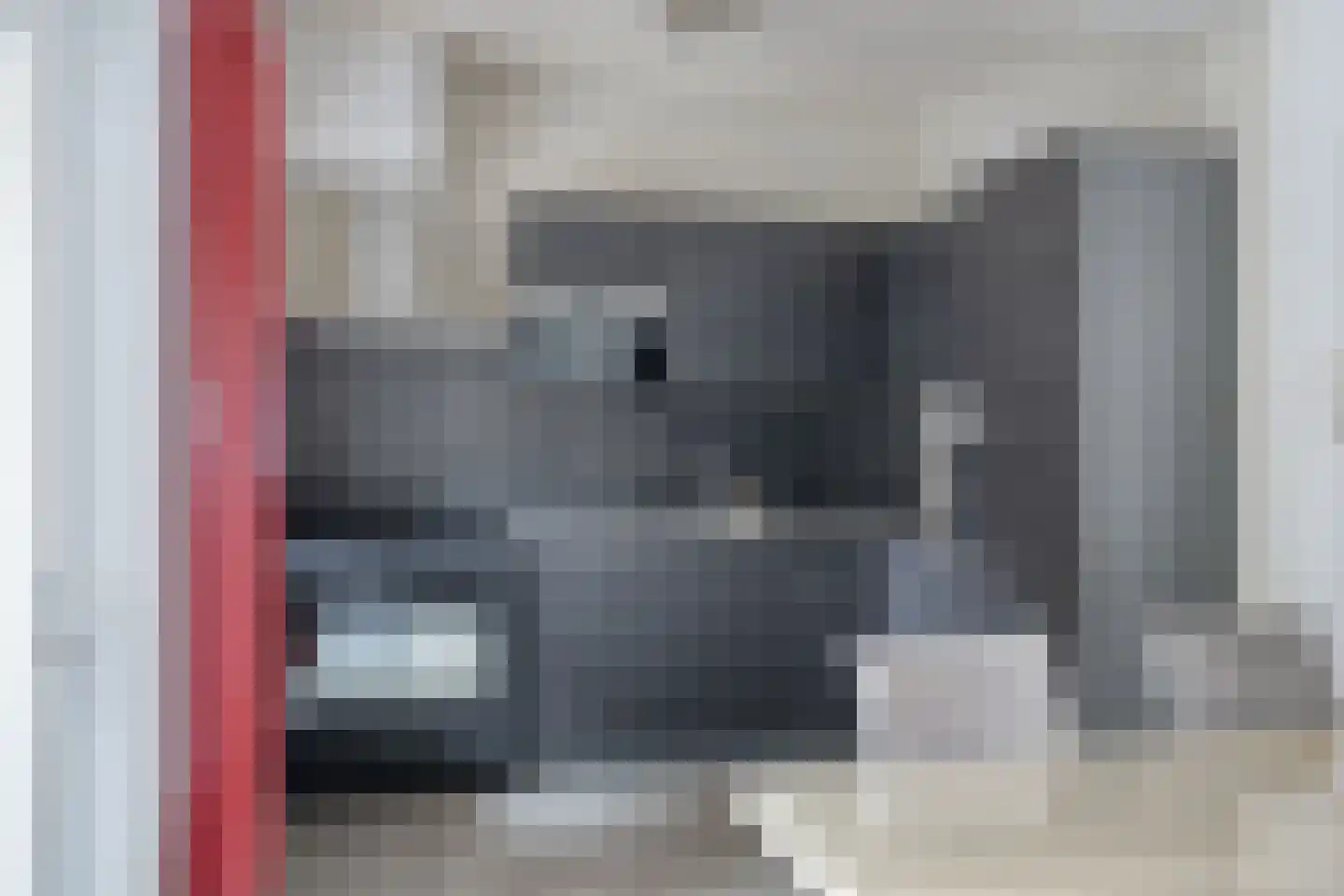 Ampèrestraat 116 Eindhoven thumbnail 7