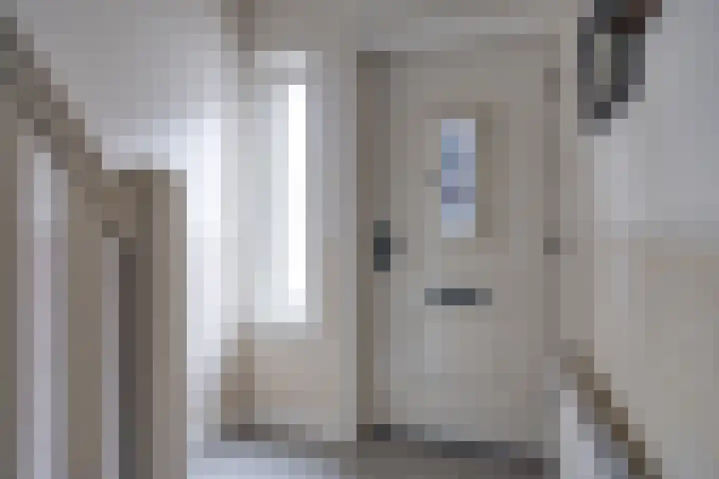 Ampèrestraat 116 Eindhoven thumbnail 8