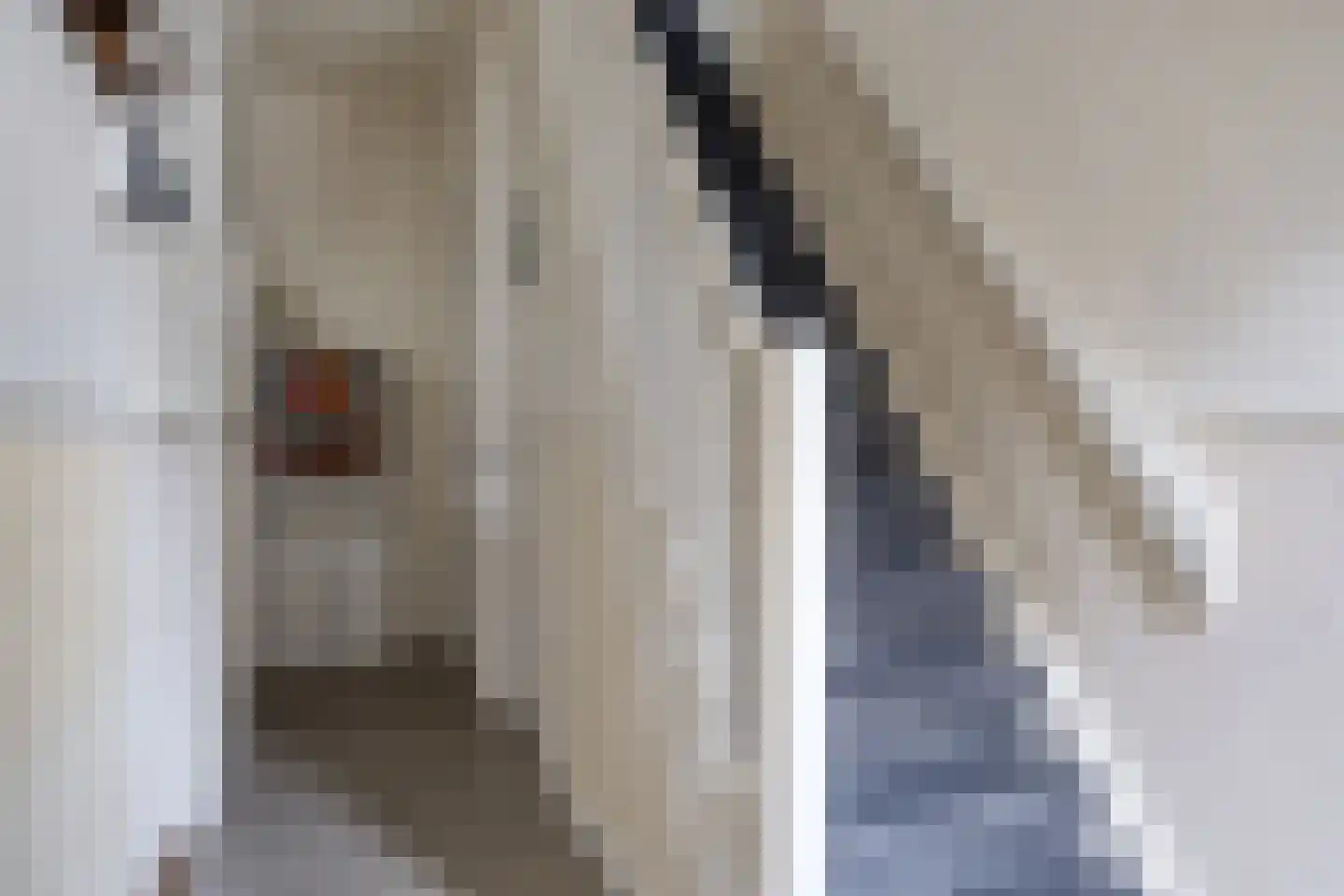 Ampèrestraat 116 Eindhoven thumbnail 9