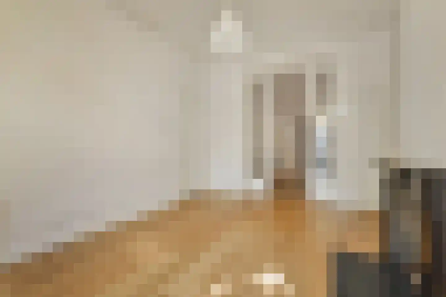 Ampèrestraat 12 Den Haag thumbnail 17
