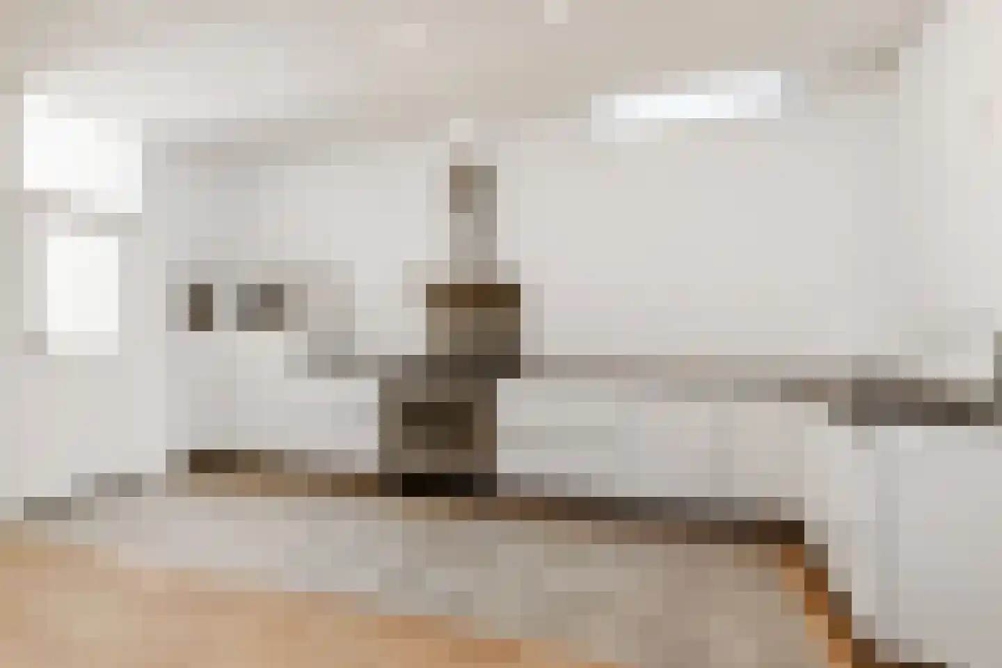 Ampèrestraat 12 Den Haag thumbnail 22
