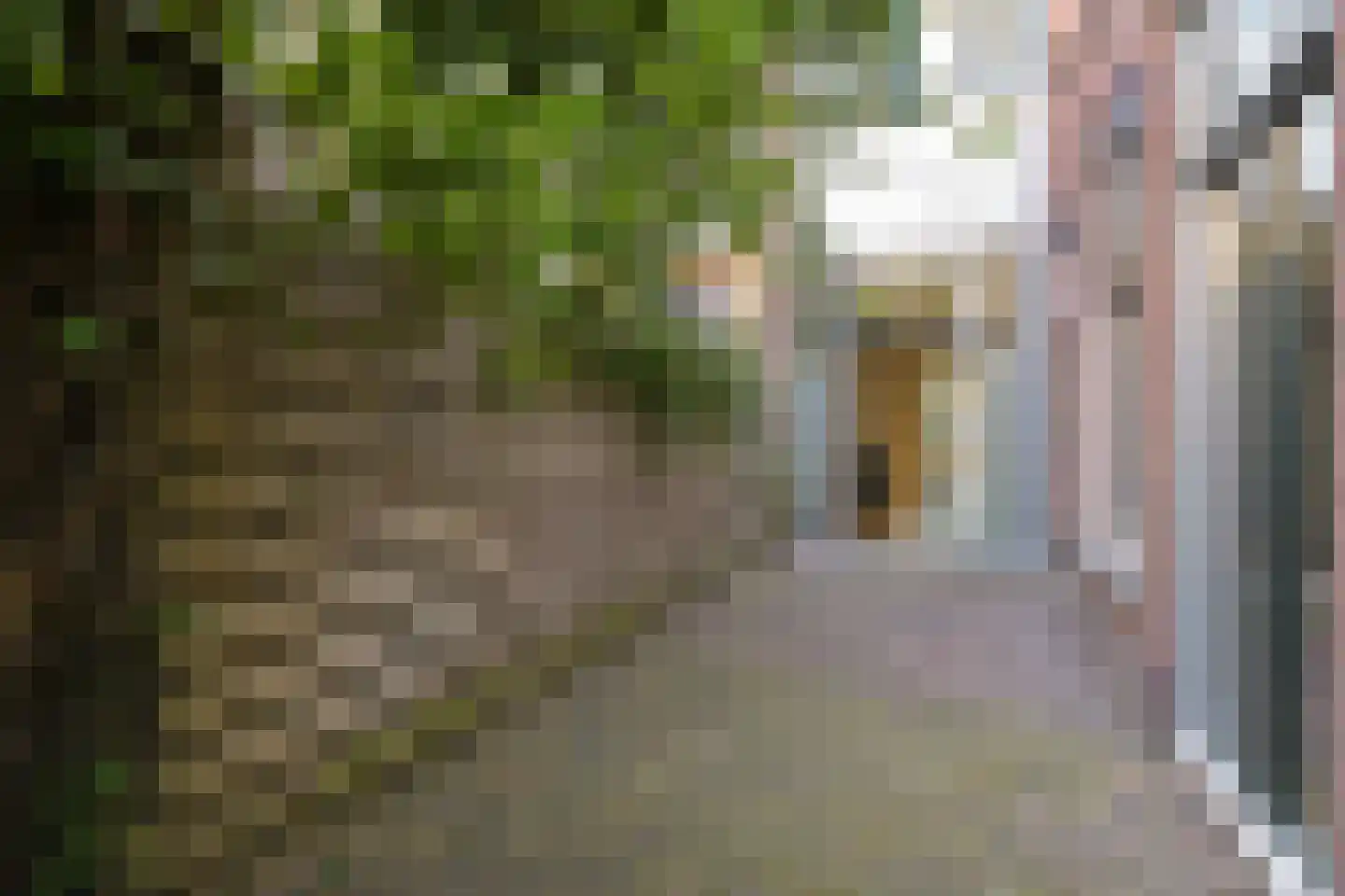 Ampèrestraat 12 Den Haag thumbnail 23